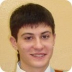 Реабилитация будет продолжена