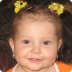 Инсулиновая помпа для Софии Глушич оплачена