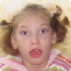 Оплачена покупка коляски для Яны Сущевской