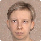 Переведены средства за обследование Ксении Невмывака