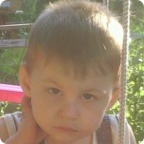 Артуру станет проще жить