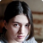 Хеда Ягаева поедет лечиться в Германию