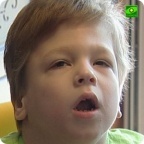 Оплачена покупка ходунков для Тимофея Дранишникова