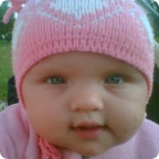 Не стало Ани Нуцковской