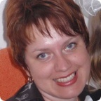 56 таблеток жизни