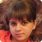 Помощь Насте Гайдаржи