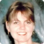 Аня Золотарёва может ехать в "Преодоление".