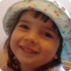 Оплачен курс реабилитации Анны-Марии Корбан