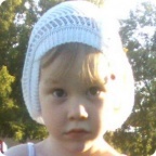 Реабилитация Эльвины Нигматьяновой будет продолжена