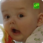 Алёша Гемеджиев вернулся из Израиля