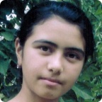 Совместная помощь