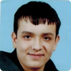 Бекзод значит "наилучший"