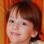 Оплачено обследование Лизы Журавлевой