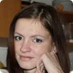 Куплен насос для энтерального питания Марине Блинниковой