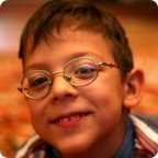 Павел Ильин и его достижения