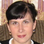 Шанс для Халиды Грачевой