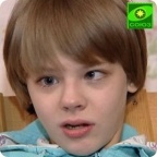 Реабилитация Вики будет продолжена!