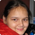 Ходить без костылей