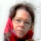 Оплачен счет за лечение глаз Светланы Луганской