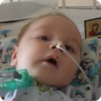 Не стало Станислава Калына