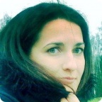 Пусть не будет боли!