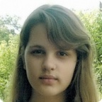 Оплачена покупка инсулиновой помпы для Кати Курышевой