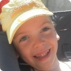 Курс реабилитации Геры Тепояна оплачен