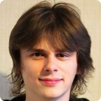 Мише Водопьянову сделали трансплантацию.