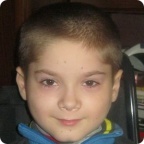 Оплачено обследования Володи Лехно