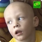 Оплачена реабилитация Сережи Хакимова