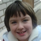 Катя Загорская сможет продолжить реабилитацию