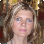 Новая жизнь Татьяны Материкиной