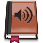 Оплачены счета за создание православных аудио-книг