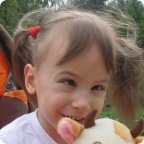 Реабилитация Лизы Панченко оплачена