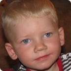 В Словакии ждут Никиту