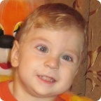 Ярослав пойдёт своими ногами