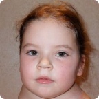 Оплачено обследование и лечение Маши Капмоале