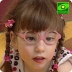 Спасибо от семьи Кильмаковых