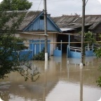 А тем временем в Крымске