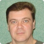 Курс реабилитации Олега Стояросова оплачен