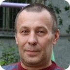 Помощь Алексею Анфиногенову