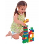 Завершение сбора по проекту "Построй Крымск"