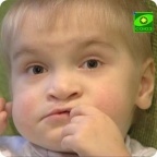 Путь к новой жизни для Максима