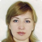 Лечение Ольги Шариповой оплачено