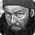 Представьте себе...