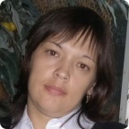 Оплачена покупку инсулиновой помпы для Эльвиры Галеевой