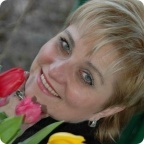 Самое ценное