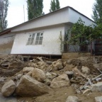 Помощь Дербенту