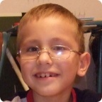 Тренироваться каждый день