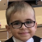 Никита поедет в Германию